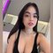 Aiisiri *independent* new in City - escort in Singapore