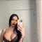 Aytana Roman - Transsexual escort in İstanbul Photo 3 of 22