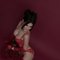 Aytana Roman - Transsexual escort in İstanbul Photo 4 of 22