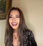 Ayu Little india SGD100 - escort in Singapore Photo 1 of 4