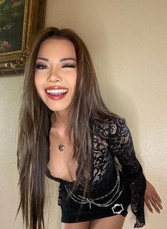 Ayu 22 Year Old Female From Malay Girl - escort in Singapore Photo 1 of 4
