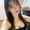 Ayu 22 Year Old Female From Malay Girl - escort in Singapore Photo 2 of 4