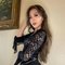 Ayu 22 Year Old Female From Malay Girl - escort in Singapore Photo 3 of 4