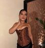 Ayu Arta best bj and squirt - puta in Bali Photo 17 of 18