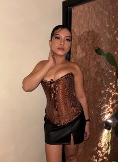 Ayu Arta best bj and squirt - escort in Bali Photo 17 of 18