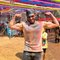 Ayu - Acompañantes masculino in Mumbai