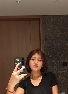 Ayu - escort in Jakarta Photo 6 of 7
