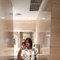 Ayu - escort in Jakarta