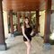 Ayu - masseuse in Surabaya