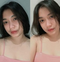 Ayu - escort in Ulhasnagar