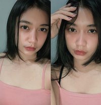 Ayu - escort in Ulhasnagar