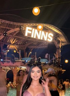 Ayu - escort in Singapore Photo 1 of 3