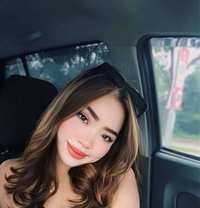 Ayu - escort in Singapore