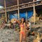 Ayu Nanda - escort in Bali Photo 2 of 6