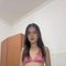 Ayu Nanda - escort in Bali Photo 3 of 6