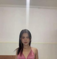 Ayu Nanda - escort in Bali Photo 3 of 5