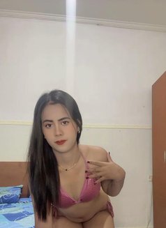 Ayu Nanda - escort in Bali Photo 5 of 6