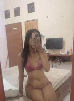 Ayu Nanda - escort in Bali Photo 6 of 6