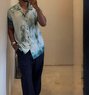 Ayu - Acompañantes masculino in Colombo Photo 1 of 2