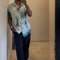 Ayu - Acompañantes masculino in Colombo