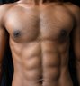 Ayub Abdikadir - Male escort in Nairobi Photo 1 of 2