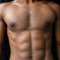 Ayub Abdikadir - Male escort in Nairobi