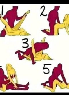 Ayub Gaffar - Acompañantes masculino in Dubai Photo 1 of 4