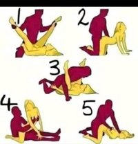 Ayub Gaffar - Male escort in Dubai