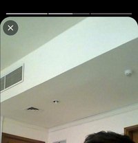 Ayub Gaffar - Male escort in Dubai