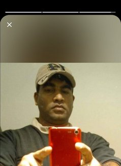 Ayub Gaffar - Acompañantes masculino in Dubai Photo 4 of 4