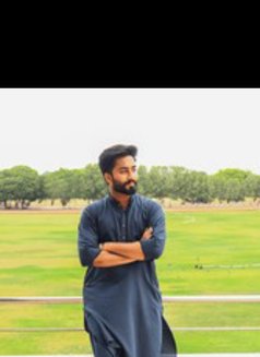 Ayub Khan - Male escort in Bangalore Photo 1 of 3