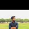 Ayub Khan - Male escort in Bangalore