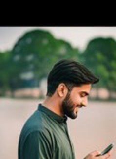 Ayub Khan - Male escort in Bangalore Photo 2 of 3