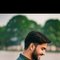 Ayub Khan - Male escort in Bangalore Photo 2 of 3