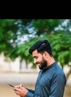 Ayub Khan - Male escort in Bangalore Photo 3 of 3