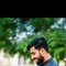 Ayub Khan - Male escort in Bangalore Photo 3 of 3