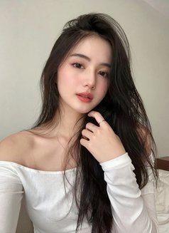 Ayudeliian - Dominadora in Jakarta Photo 1 of 7