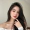 Ayudeliian - dominatrix in Jakarta