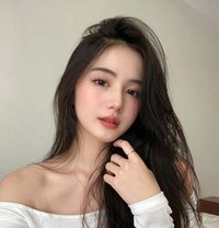 Ayudeliian - dominatrix in Jakarta