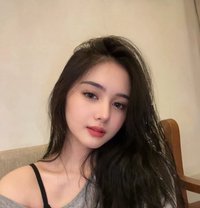 Ayudeliian - dominatrix in Jakarta