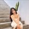 AYULIA Full FANTASY - escort in Jakarta