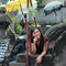 Ayumi - escort in Bogotá