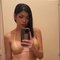 Ayumi - Acompañantes transexual in Paris