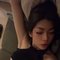 Ayumi - Transsexual escort in Paris