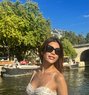 Ayumi - Acompañantes transexual in Paris Photo 20 of 22