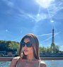 Ayumi - Acompañantes transexual in Paris Photo 22 of 22