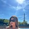 Ayumi - Acompañantes transexual in Paris