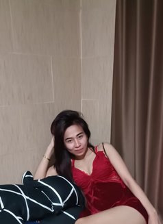 Ayumi New Commer Bali - escort in Bali Photo 5 of 7
