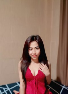 Ayumi New Commer Bali - escort in Bali Photo 6 of 7