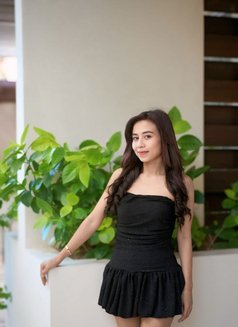 Ayumi New Commer Bali - puta in Bali Photo 9 of 9